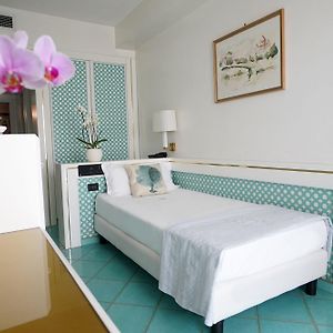 Chambre Simple